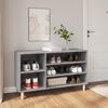 Product Thumbnail Image 2 of 9