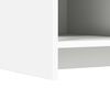 Product Thumbnail Image 7 of 8