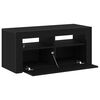 Product Thumbnail Image 10 of 19