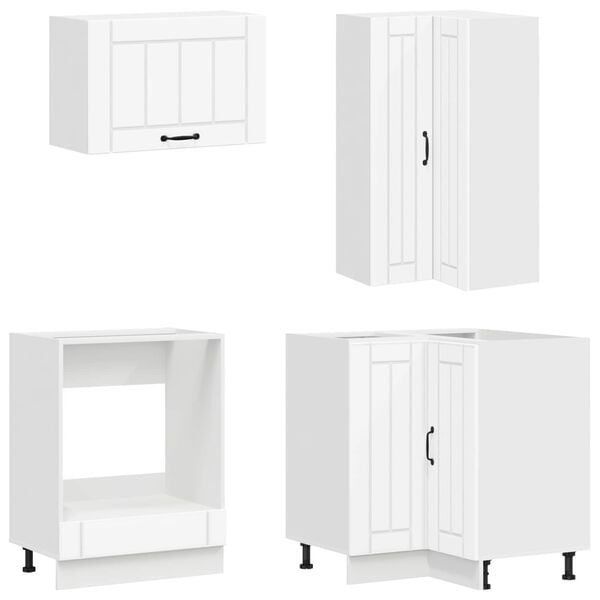 Showing Product Image 4 of 11