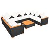 Product Thumbnail Image 6 of 14