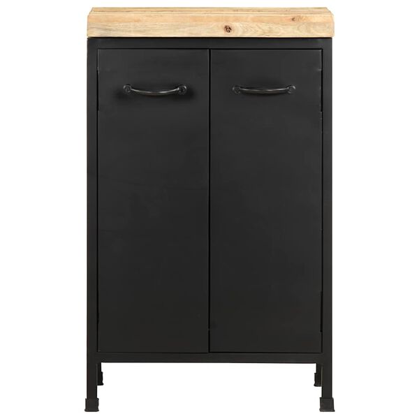 Showing Product Image 3 of 14