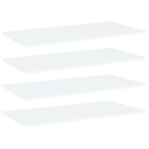 Showing Product Image 1 of 5