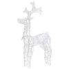 Product Thumbnail Image 5 of 9