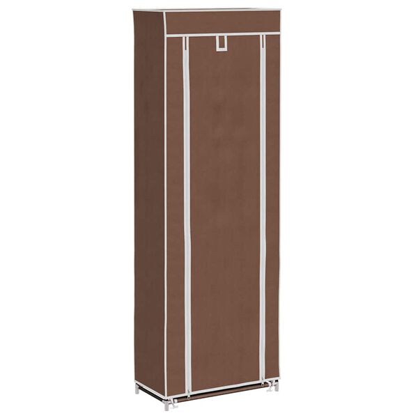 Showing Product Image 1 of 10