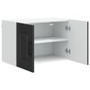 Product Thumbnail Image 6 of 14
