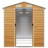 Product Thumbnail Image 5 of 12
