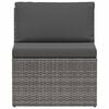Product Thumbnail Image 4 of 8