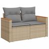 Product Thumbnail Image 3 of 19