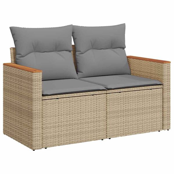 Showing Product Image 3 of 19