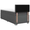 Product Thumbnail Image 8 of 11