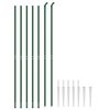 Product Thumbnail Image 3 of 6