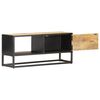 Product Thumbnail Image 3 of 11