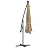 Product Thumbnail Image 8 of 12