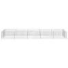 Product Thumbnail Image 5 of 8