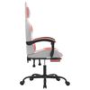 Product Thumbnail Image 4 of 15