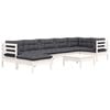 Product Thumbnail Image 3 of 9