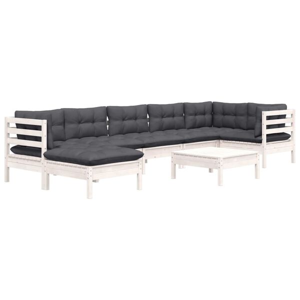 Showing Product Image 3 of 9