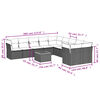 Product Thumbnail Image 3 of 13