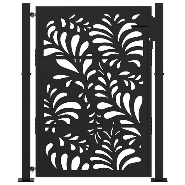 Showing Product Image 3 of 9