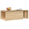 Product Thumbnail Image 9 of 12