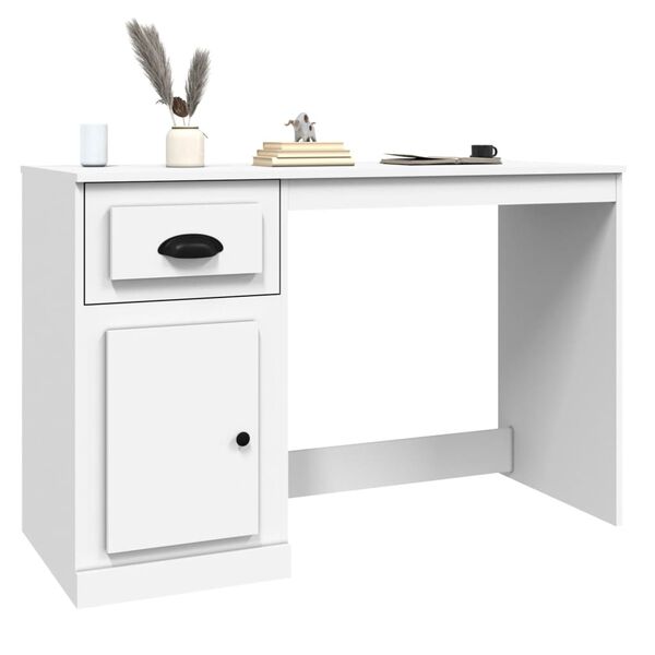 Showing Product Image 4 of 11
