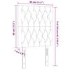 Product Thumbnail Image 13 of 13