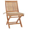 Product Thumbnail Image 3 of 13