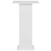 Product Thumbnail Image 3 of 6