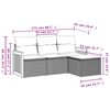 Product Thumbnail Image 7 of 11