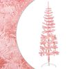 Product Thumbnail Image 3 of 9