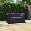 Product Thumbnail Image 2 of 6