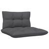 Product Thumbnail Image 5 of 8