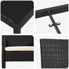 Product Thumbnail Image 9 of 11