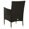 Product Thumbnail Image 4 of 7