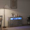 Product Thumbnail Image 5 of 18