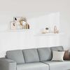 Product Thumbnail Image 2 of 15
