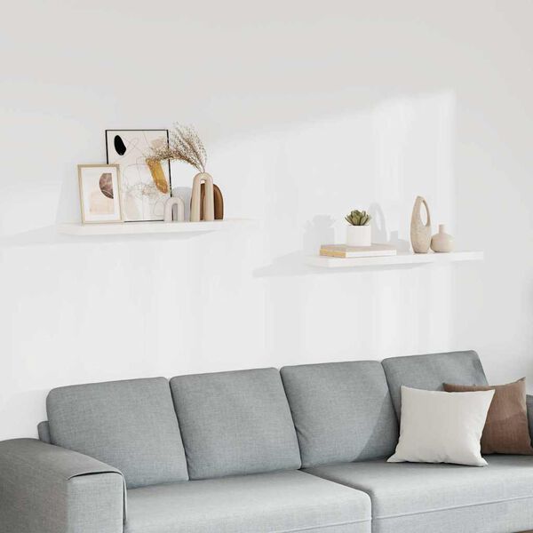 Showing Product Image 2 of 15