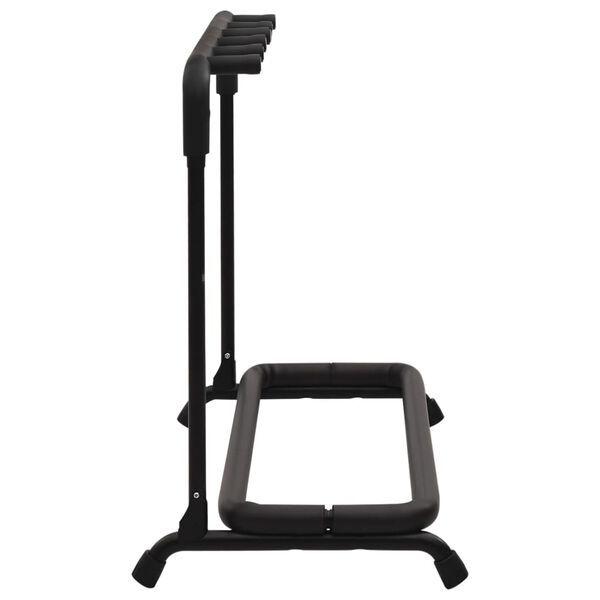 Showing Product Image 4 of 9