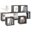 Product Thumbnail Image 5 of 7