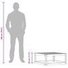 Product Thumbnail Image 14 of 15