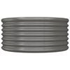 Product Thumbnail Image 3 of 4