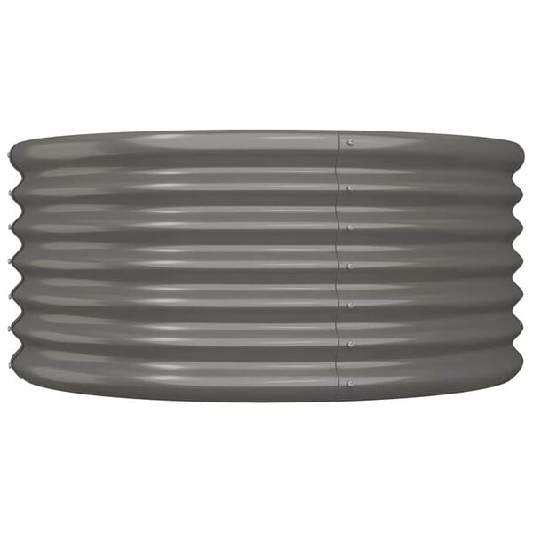 Showing Product Image 3 of 4