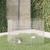 Product Thumbnail Image 2 of 8