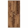 Product Thumbnail Image 6 of 12