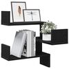 Product Thumbnail Image 3 of 9