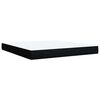 Product Thumbnail Image 10 of 14