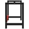 Product Thumbnail Image 3 of 7