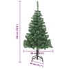 Product Thumbnail Image 18 of 18