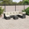 Product Thumbnail Image 2 of 17